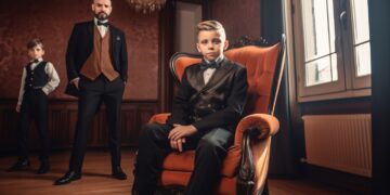 Повысить самоуверенность и способности детей: проверенные стратегии и советы