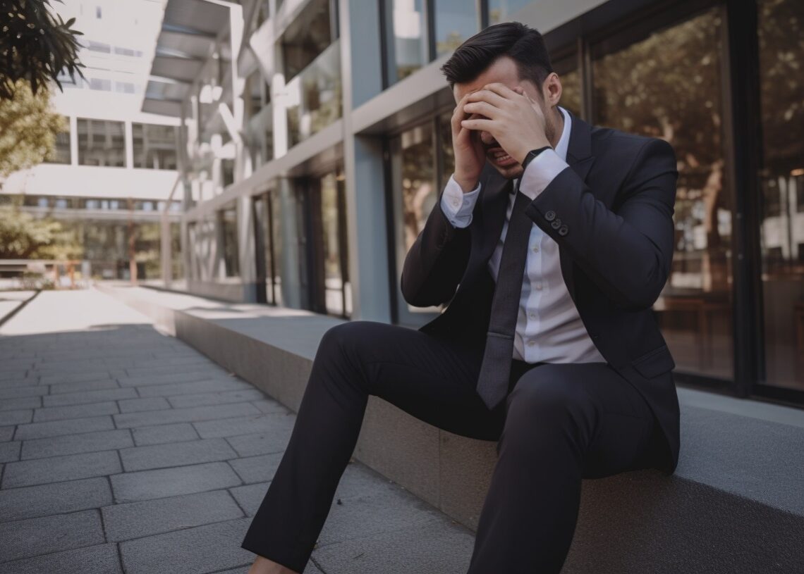 Отказали в приёме на работу. Как преодолеть разочарование от отказа | Твой Коуч.ру