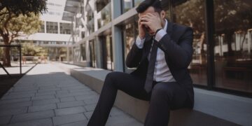 5 способов достижения баланса между работой и личной жизнью в гибридной рабочей среде | Твой Коуч.ру