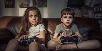 Кто такие лидеры без недостатков? Раскрытие правды | Твой Коуч.ру