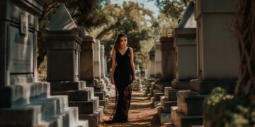 Преодоление потери и поиск счастья: советы и стратегии для восстановления