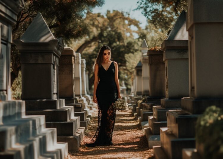 Преодоление потери и поиск счастья: советы и стратегии для восстановления | Твой Коуч.ру