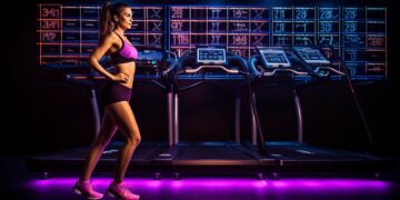 Какие ошибки в подсчете калорий могут привести к набору веса