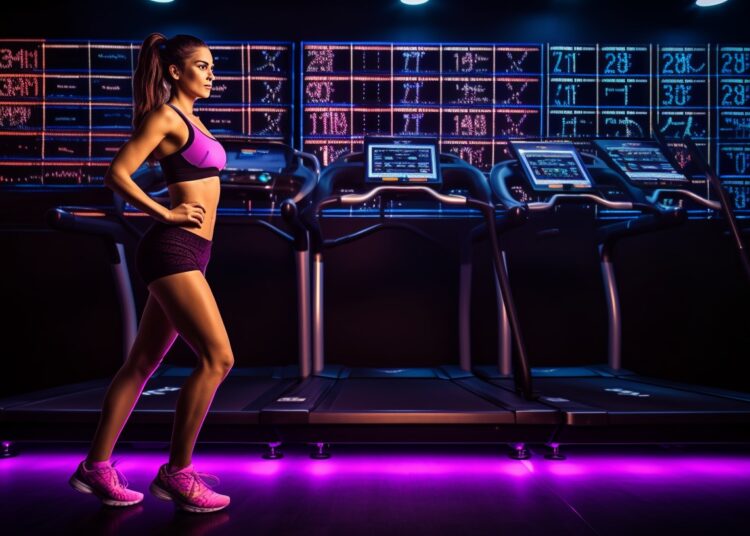 Какие ошибки в подсчете калорий могут привести к набору веса | Твой Коуч.ру