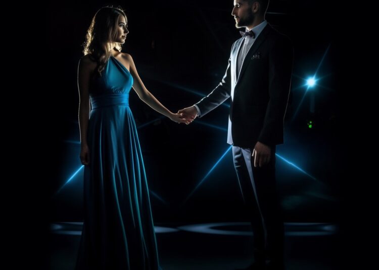 Советы по сохранению независимости в отношениях: как сохранить независимость в отношениях | Твой Коуч.ру