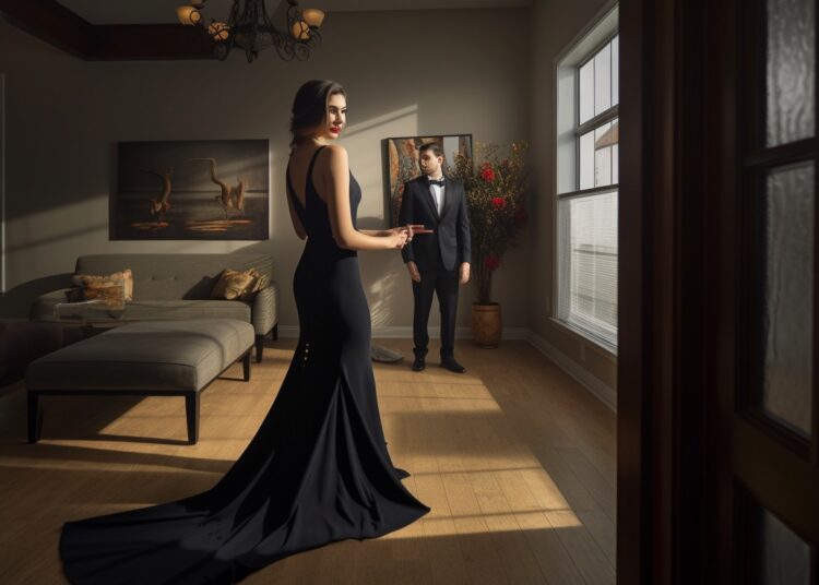 5 способов преодоления тревоги разлуки: советы и методики для снижения страха | Твой Коуч.ру