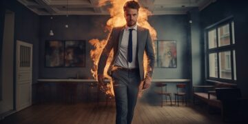 Раздельный сон пар: потенциальные проблемы и влияние на отношения | Твой Коуч.ру