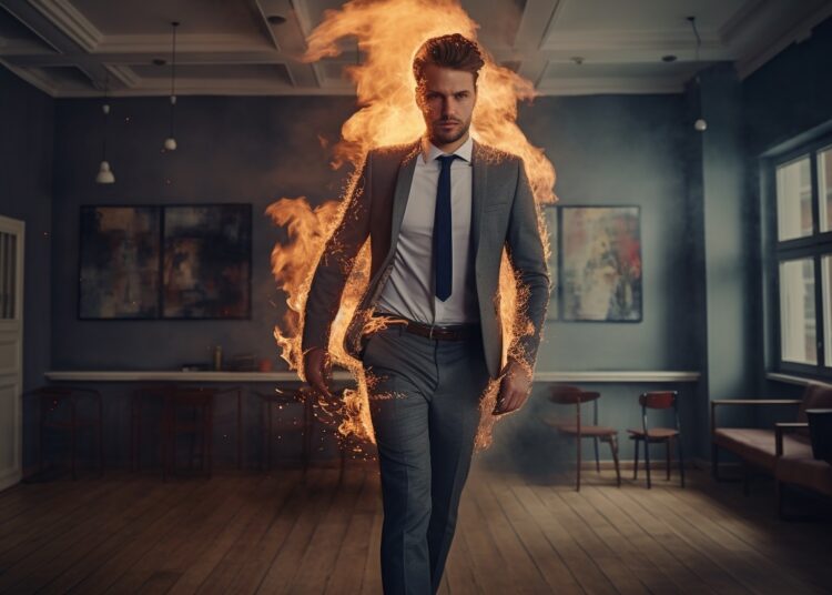 Осваиваем искусство риска: секреты успеха и достижения больших результатов | Твой Коуч.ру