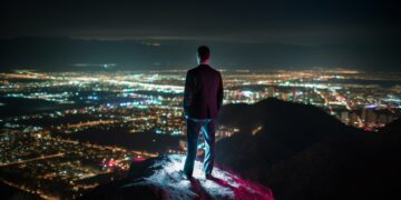 Здоровье без границ: важность гибкости | Твой Коуч.ру