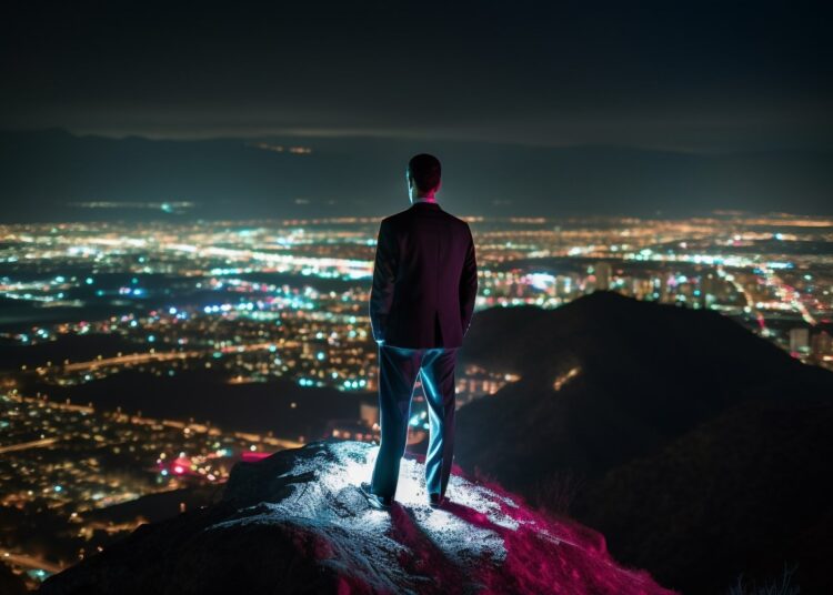 Микро-шаги к успеху: психология и стратегии для достижения больших результатов | Твой Коуч.ру