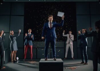 Твой Коуч.ру | Премиум Коучинг, Психология, Саморазвитие | Твой Коуч.ру