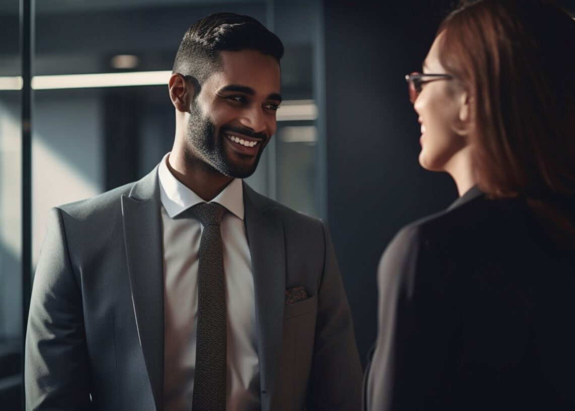 Создание позитивной рабочей атмосферы: эффективные советы для руководителей | Твой Коуч.ру