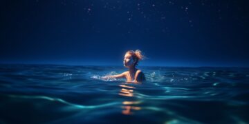 Экспертные советы: медитация для лучшей концентрации | Твой Коуч.ру