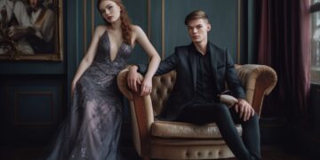 Основные советы по установлению хороших связей в бизнесе | Твой Коуч.ру