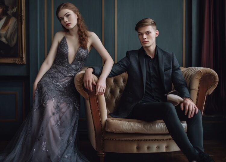 Развитие навыков общения и подготовка к будущим отношениям у детей: секреты успешной социализации | Твой Коуч.ру