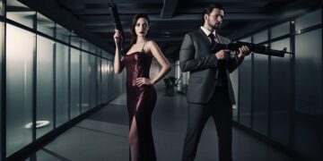 Как научиться доверять партнеру и сохранять свою независимость