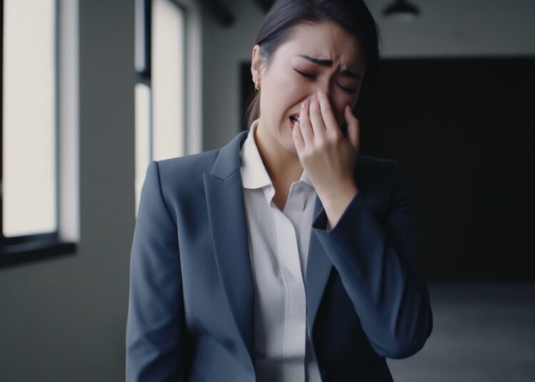 Превентивные меры для предотвращения буллинга на рабочем месте: советы и рекомендации | Твой Коуч.ру