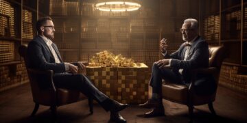 Раскрываем секреты успеха от самых успешных людей по версии Forbes | Твой Коуч.ру