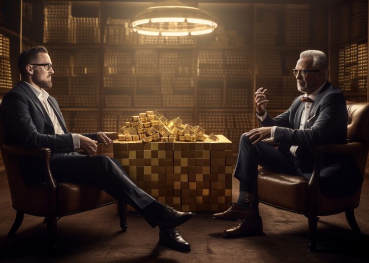 Различия между бизнес-коучингом и обучением на рабочем месте | Твой Коуч.ру