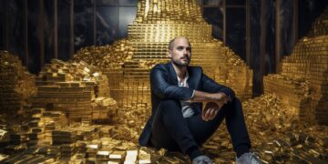 Роль белка в здоровье женщин: всеобъемлющее руководство | Твой Коуч.ру