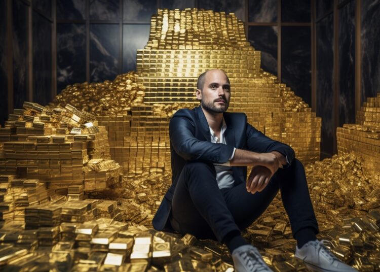 Коучинг для основателей компании. Достигайте своих целей сейчас | Твой Коуч.ру