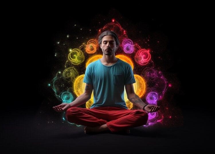 Откройте новые способы Самовыражения и Самореализации: Развивайте свои таланты и потенциал | Твой Коуч.ру