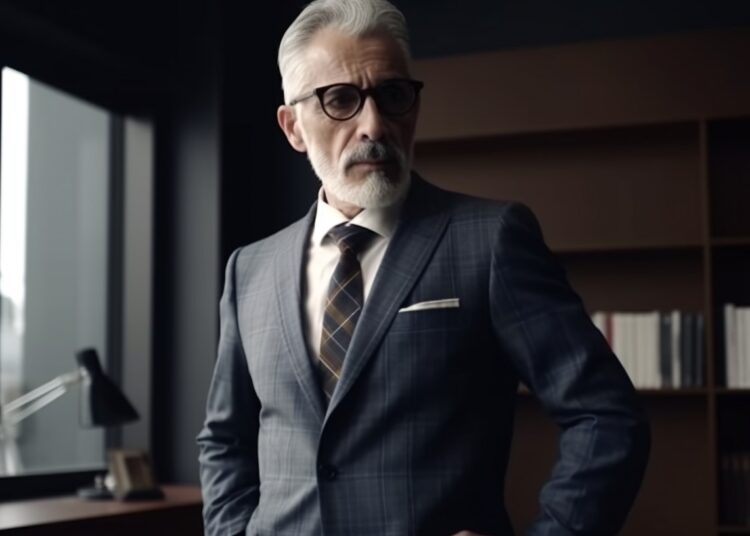 5 причин, почему работа после пенсии улучшает здоровье: секреты активного долголетия | Твой Коуч.ру