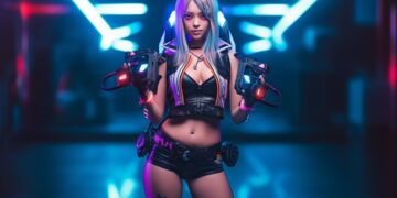 Какие продукты следует включать в диету для набора веса | Твой Коуч.ру