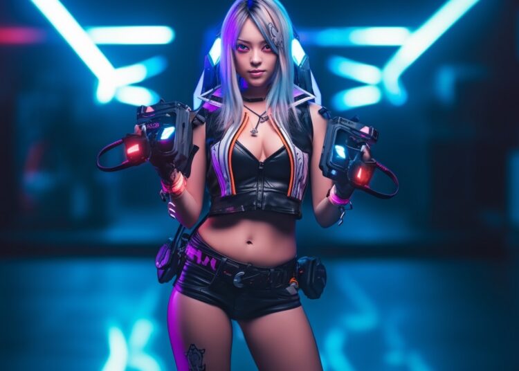 Видеоигры и их влияние: развитие социальных навыков и коммуникации | Твой Коуч.ру