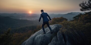 Самоконтроль: вред или польза | Твой Коуч.ру