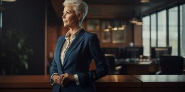 Раздельный сон пар: потенциальные проблемы и влияние на отношения | Твой Коуч.ру