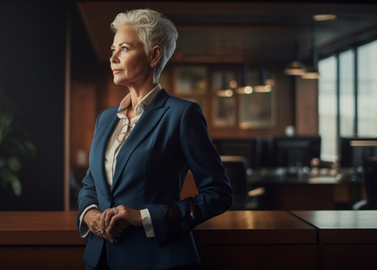 Плюсы неполного рабочего дня для пенсионеров: преимущества и возможности | Твой Коуч.ру