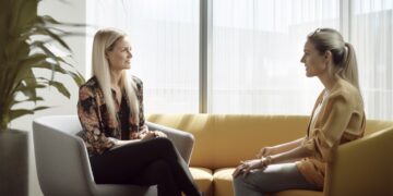 Как развить свои навыки и таланты? | Твой Коуч.ру