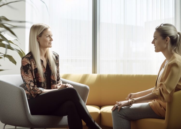 Коучинг для поиска своего призвания и миссии | Твой Коуч.ру