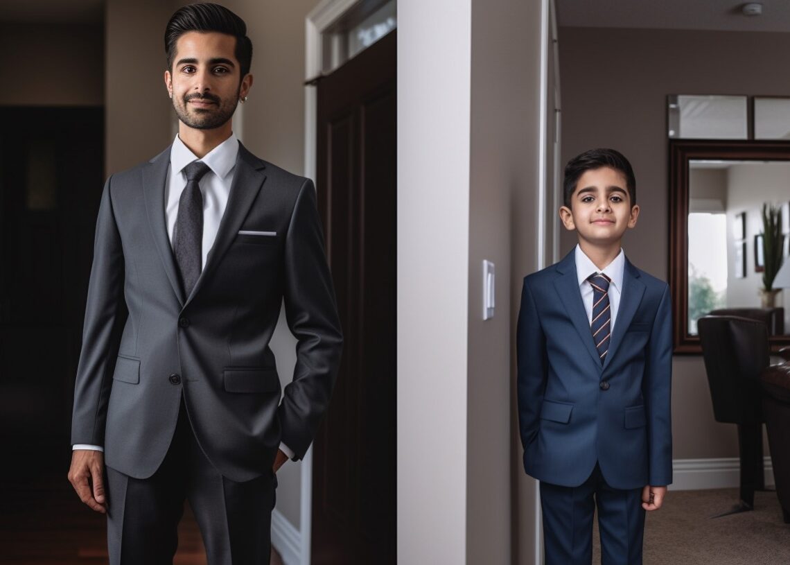 Установка здоровых границ и уважение к личному пространству в воспитании детей: советы и стратегии | Твой Коуч.ру