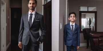 5 ключевых факторов для улучшения сексуальной жизни секреты удовлетворения | Твой Коучру 5 ключевых факторов для улучшения сексуальной жизни: секреты удовлетворения | Твой Коуч.ру