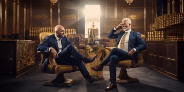 Преодолеть страх понедельника: советы психолога | Твой Коуч.ру