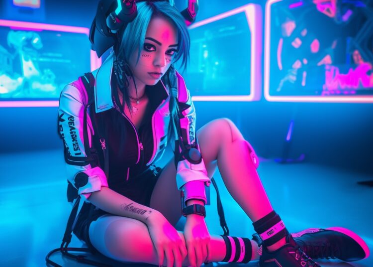 Влияние видеоигр на сон: последствия, рекомендации и советы | Твой Коуч.ру