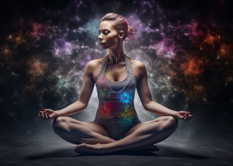 Как правильно распределять свои силы и энергию | Твой Коуч.ру