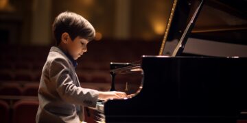 Как победить недостаток мотивации и развить самодисциплину: секреты успешных людей | Твой Коуч.ру