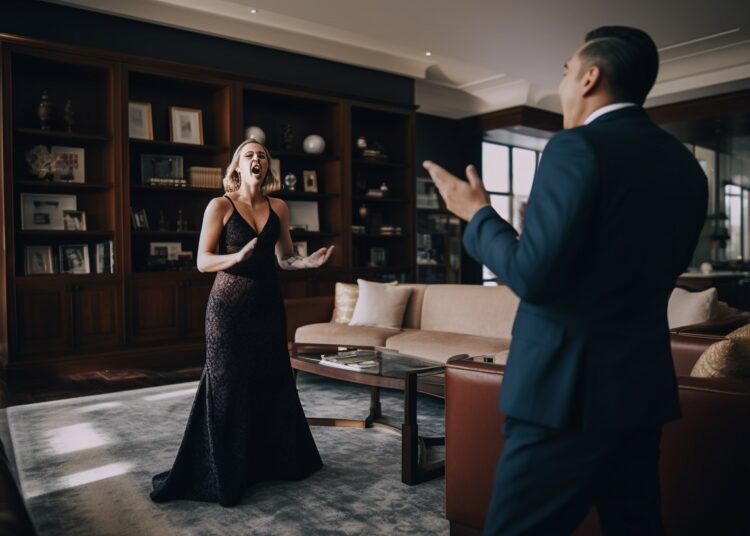 Откройте секреты эмоционального воздействия лжи: психологические аспекты и последствия | Твой Коуч.ру