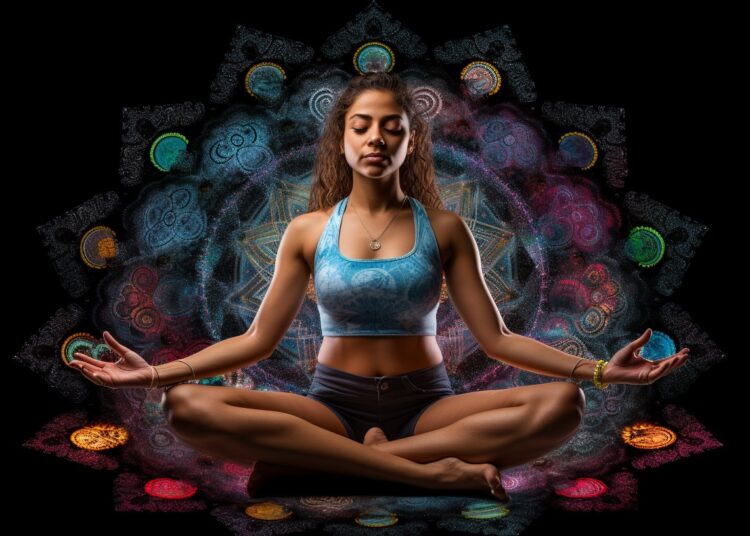 Как жить хорошо, когда ты на исходе сил | Твой Коуч.ру