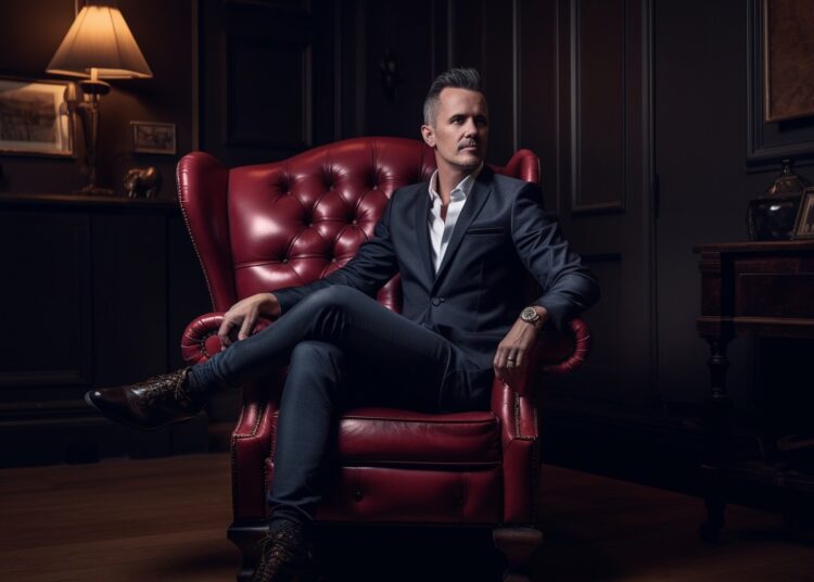 Раскрываем секреты успеха от самых успешных людей по версии Forbes | Твой Коуч.ру