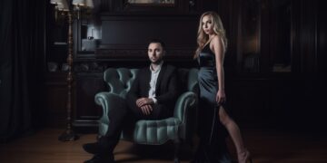 Коучинг семейных отношений: улучшение взаимопонимания и гармонии в семье