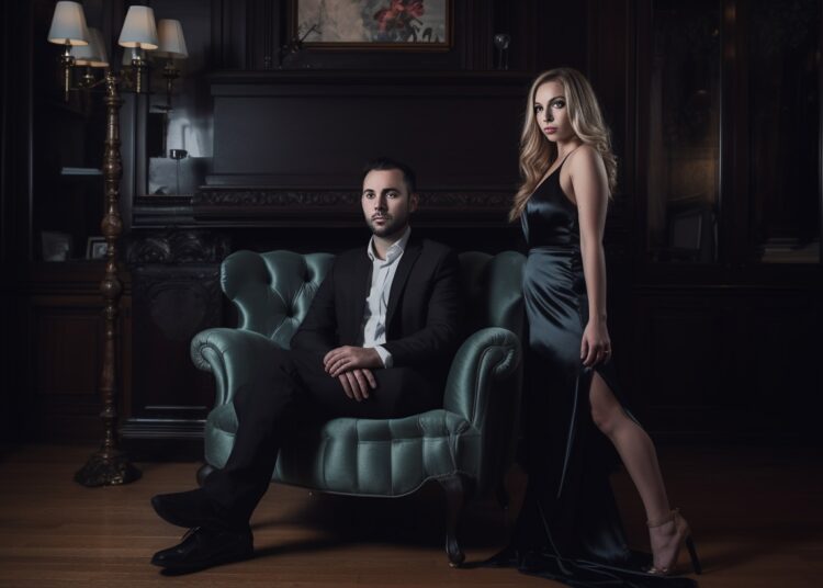 Коучинг семейных отношений: улучшение взаимопонимания и гармонии в семье | Твой Коуч.ру