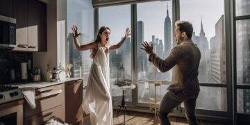 9 альтернативных упражнений вместо берпи: эффективные варианты для вашей тренировки | Твой Коуч.ру