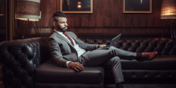 Раскройте секреты влияния лени на продуктивность работы: мощные стратегии для успеха