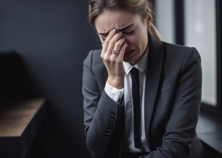 Психологические методы противодействия буллингу на работе: советы и рекомендации для жертв | Твой Коуч.ру