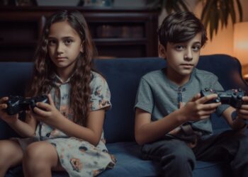 Твой Коуч.ру | Премиум Коучинг, Психология, Саморазвитие | Твой Коуч.ру