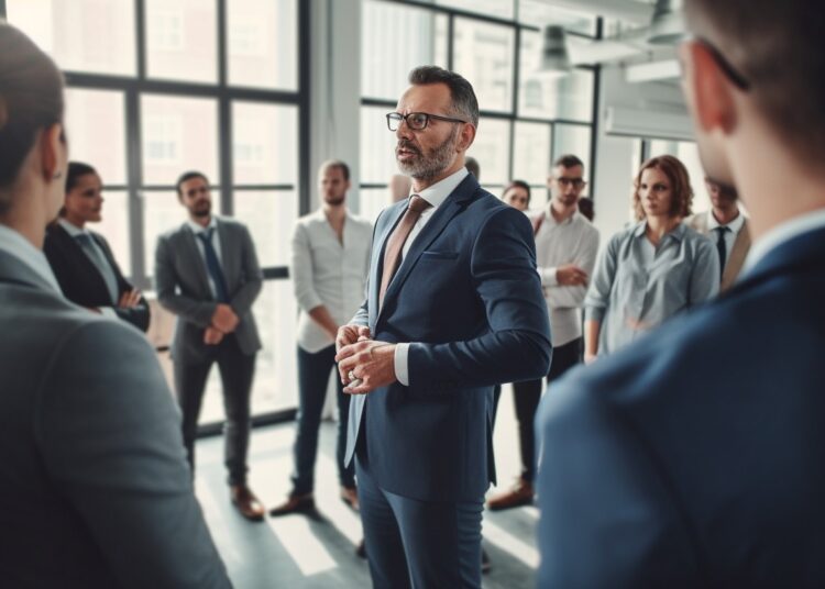 Коучинг для развития карьеры и профессионального роста | Твой Коуч.ру